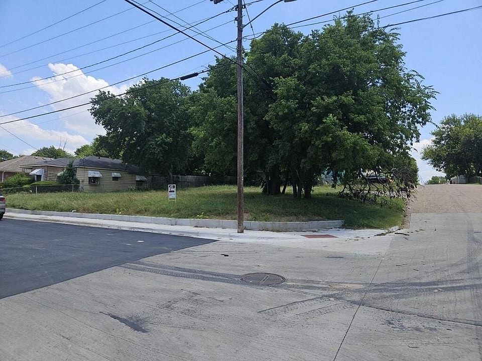 2nd image of 444 Avenue E