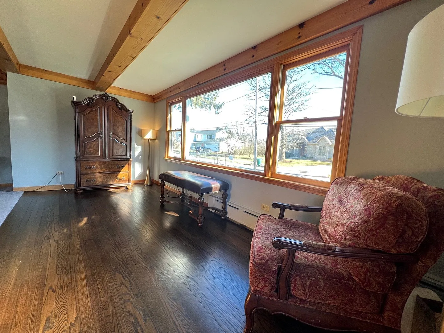 4 bed, 2882 sqft, $6,000 — Photo 4
