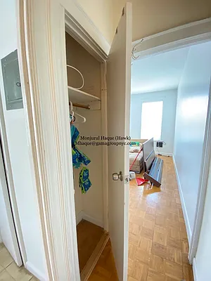 Rented by Gama Group | media 12