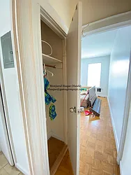 Rented by Gama Group