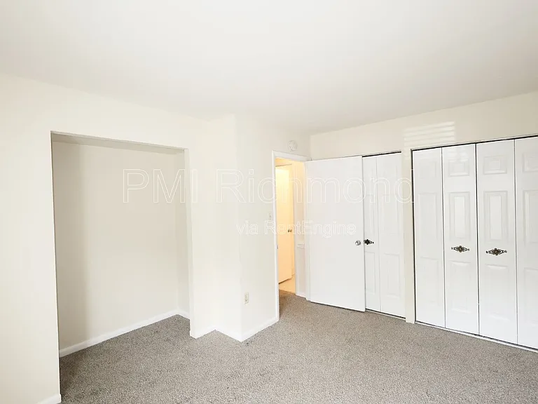 1509 Thistle Rd #104 — Photo 14