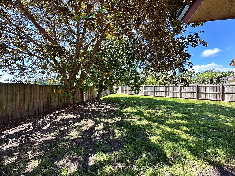 29151 SW 134th Ct — Photo 28