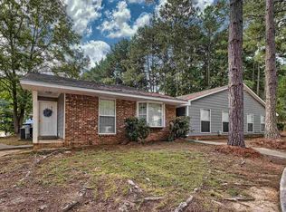 112 Beatty Downs Rd, Columbia, SC 29210