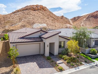 29 Mirage View Dr, Henderson, NV, 89011