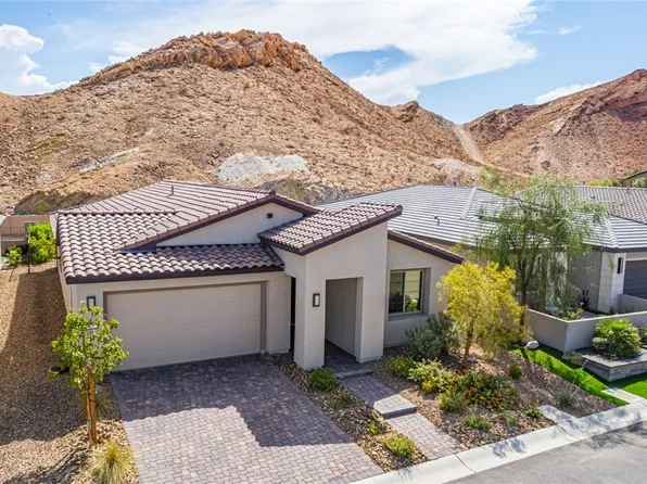 29 Mirage View Dr, Henderson, NV 89011