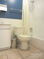 Rented by Miron Properties