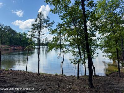121 Heritage Dr, Alexander City, AL, 35010