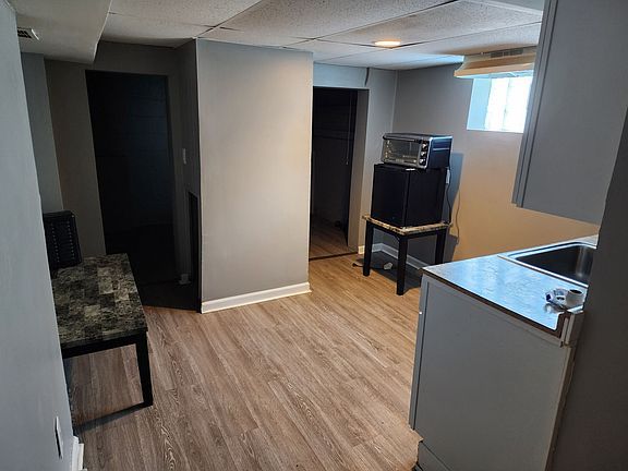 2nd image of 7543 Lozier Ave Unit 3
