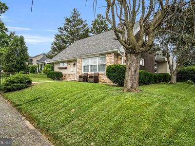 520 W Caracas Ave, Hershey, PA, 17033