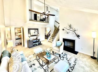 Shoreline Apartments, Virginia Beach, VA 23452