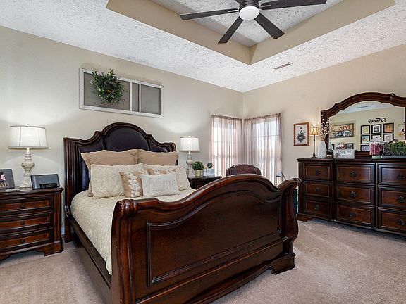 13742 Lawrence 1157-25