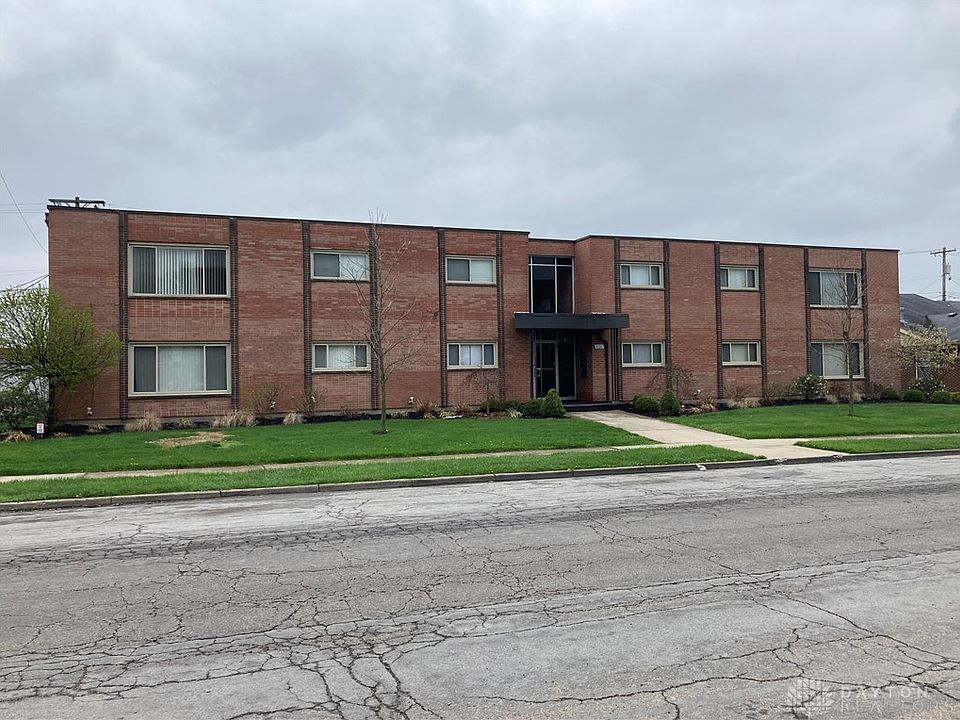1st image of 3100 Valerie Arms Dr
