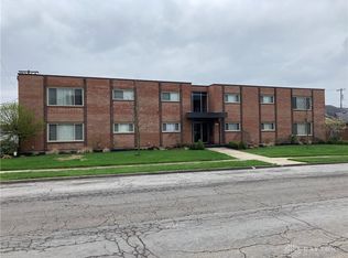 3100 Valerie Arms Dr, Dayton, OH