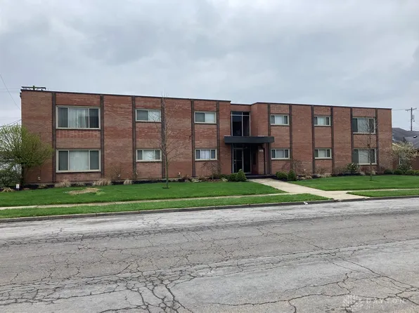 3100 Valerie Arms Dr, Dayton, OH 45405