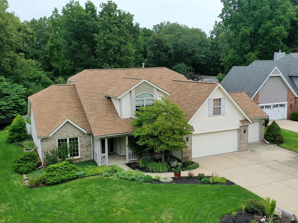 1st image of 324 Plateau Dr