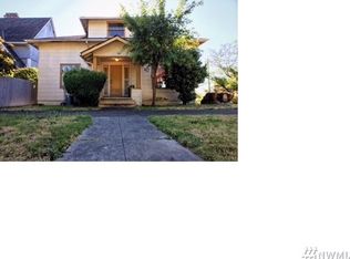 1018 23rd Ave E, Seattle, WA 98112