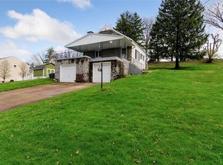 138 Lindenvale Dr, Canonsburg, PA