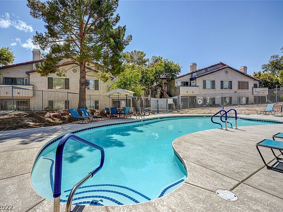 1st image of 3041 Casey Dr Unit 203
