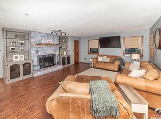 1701 Saint Andrews Dr, Lawrence, KS 66047