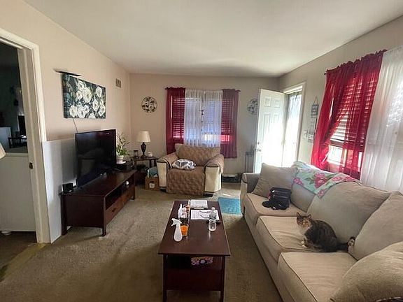 4th image of 1935 Eddystone Ave