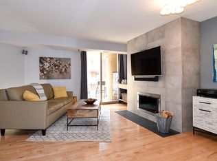 7500 Woodmont Ave APT 1014, Bethesda, MD 20814