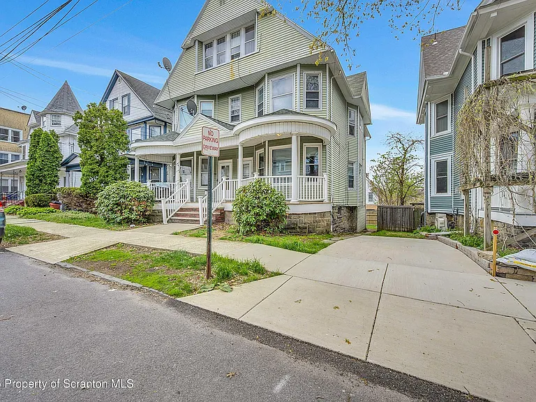 439 Wheeler Ave — Photo 3