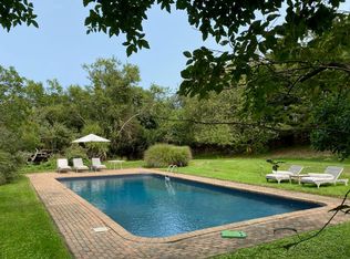 47 Sagaponack Main St, Sagaponack, NY 11962