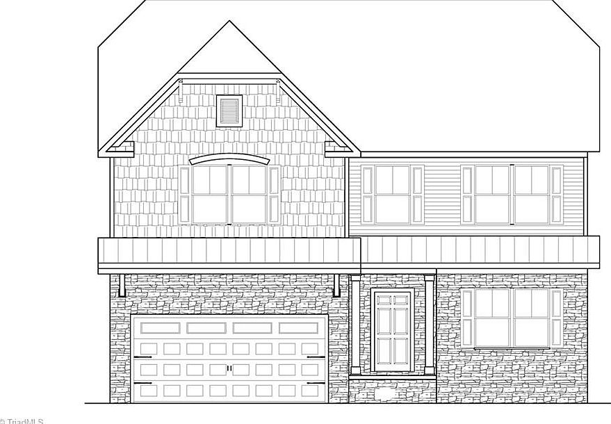 1st image of 202 Colonnade Dr #78
