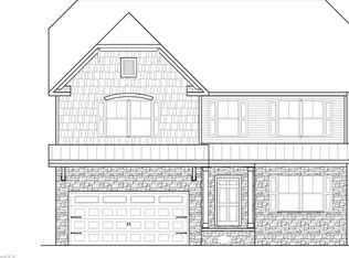 202 Colonnade Dr #78, Elon, NC 27244
