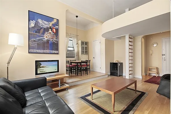 Sold by Citi Habitats | media 3