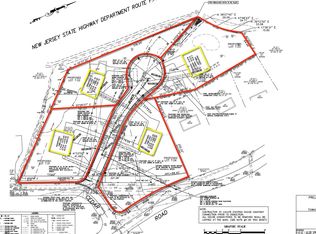 171 Cedar Knolls Rd, Whippany, NJ 07981