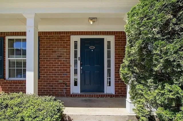 585 McWilliams Rd SE #2402 — Photo 9