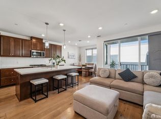 493 Cambridge St, San Francisco, CA 94134
