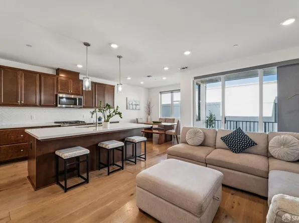 493 Cambridge St, San Francisco, CA 94134