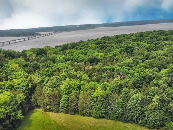 0 Shawnee Bnd, Warsaw, MO 65355