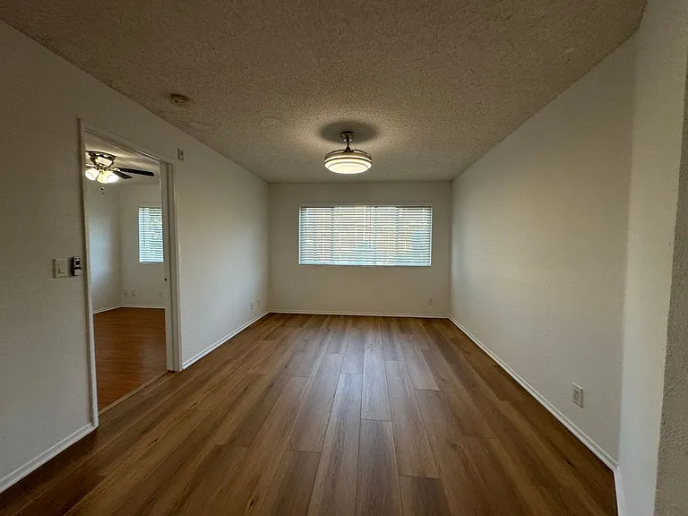 5050 Klump Ave — Photo 20