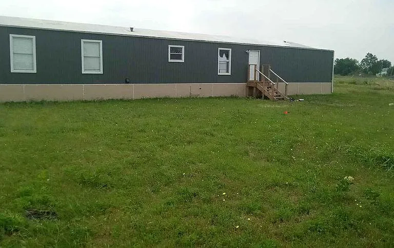 2671 County Road 697 — Photo 1