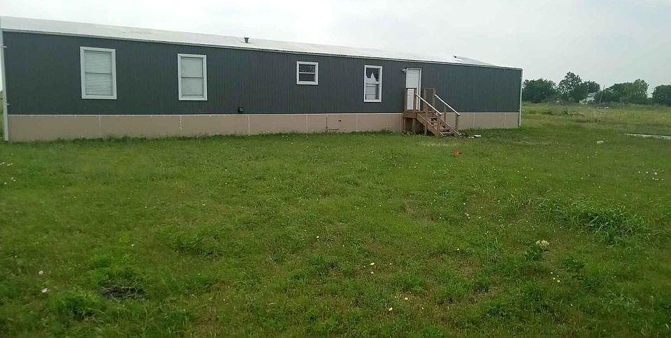 1st image of 2671 County Road 697