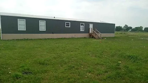 2671 County Road 697 Photo 1