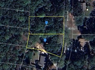 2645 Whisper Trl, Douglasville, GA 30135