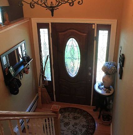 3rd image of 77 Julbet Dr