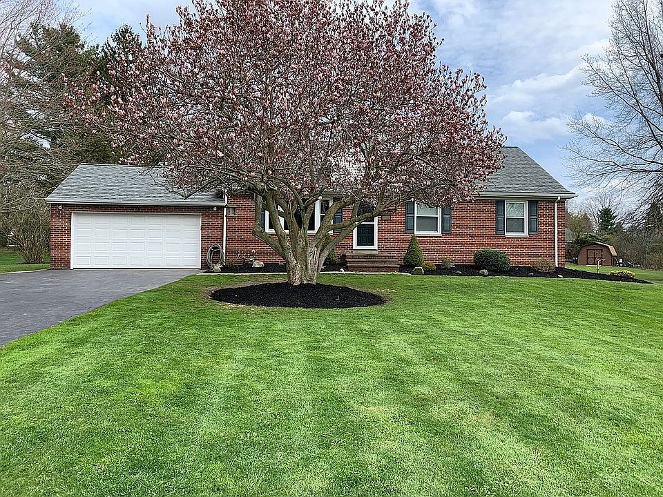 1st image of 12573 Woodside Dr