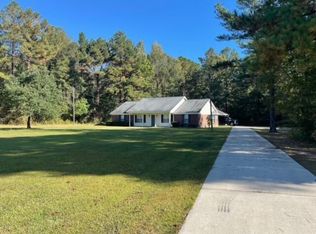 914 Leeville Rd, Petal, MS 39465
