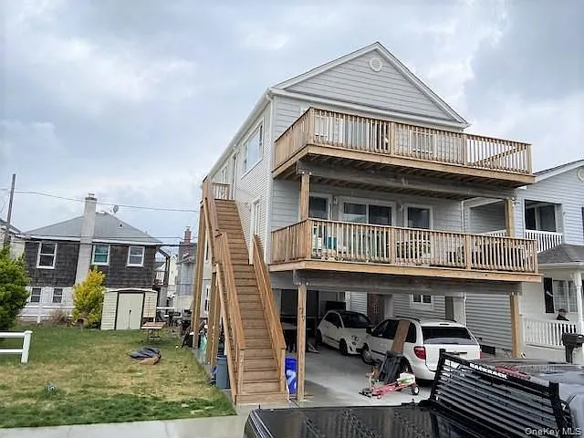 77 Kentucky St #UPPER