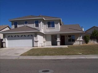 451 Whiterock Dr, Yuba City, CA 95991