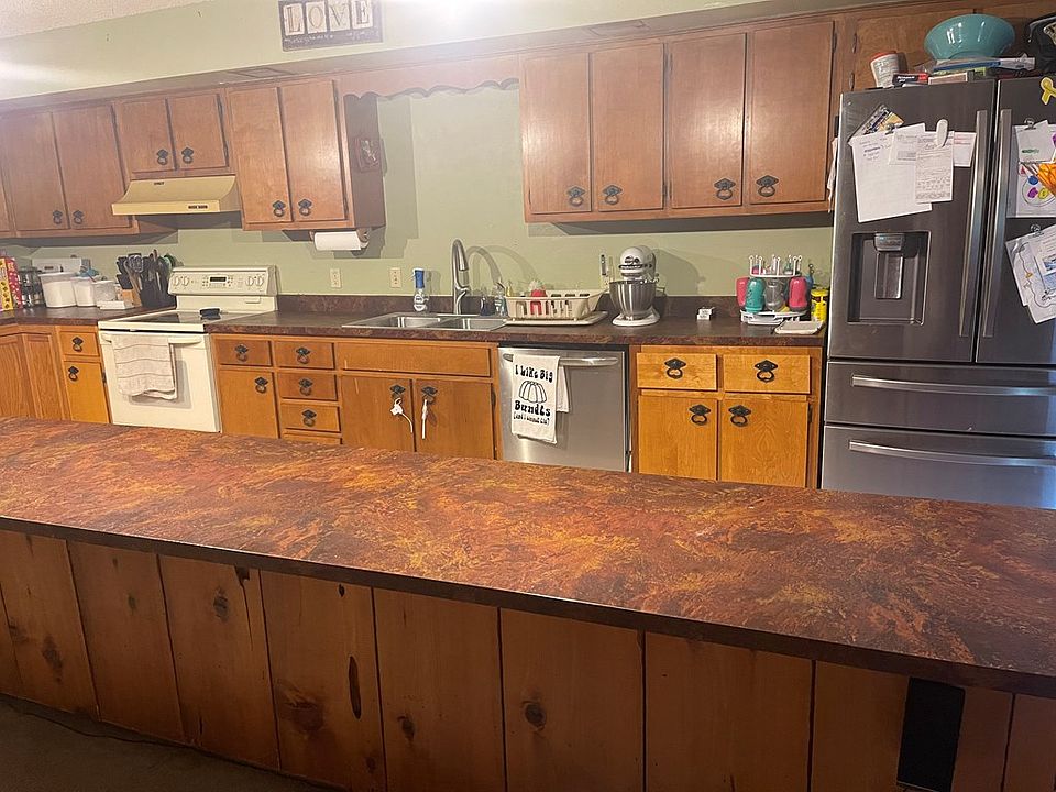 172 Lakewood Dr, Hughes, AR 72348 Zillow