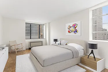 Rented by Sherwood Residential