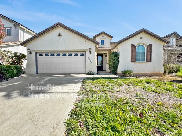 8385 Linderhof Way, Sacramento, CA 95828