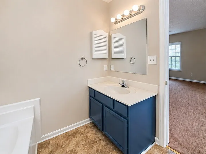 518 Foxdenton Pl — Photo 15