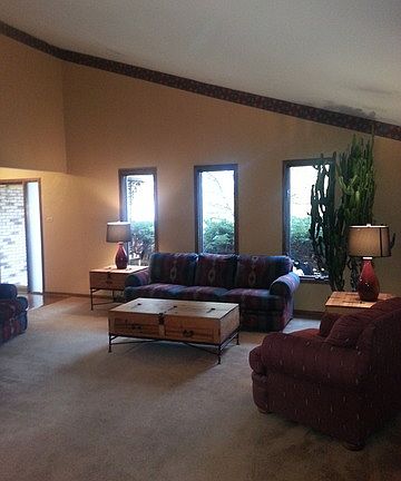2nd image of 12022 W Forest View Dr